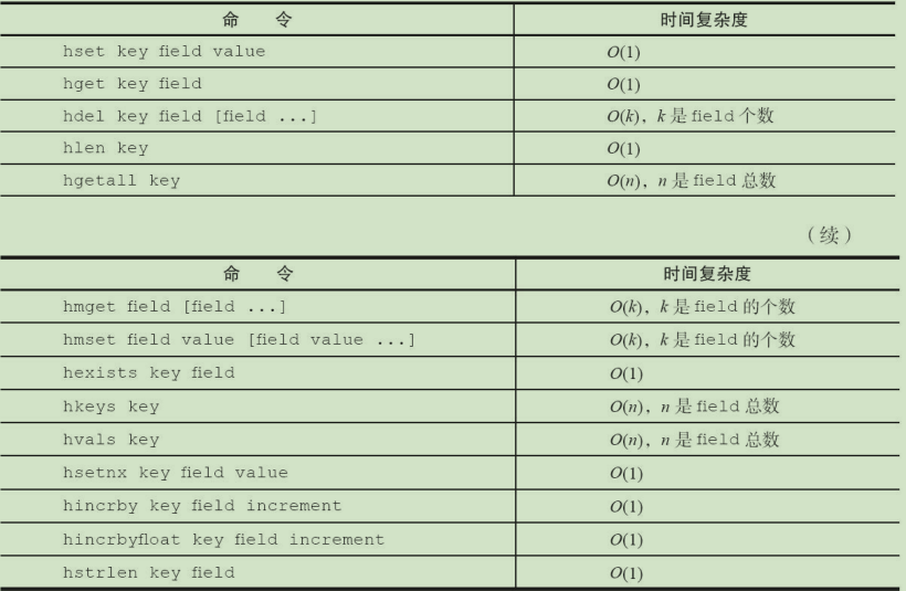 屏幕截图 2020-09-26 145321