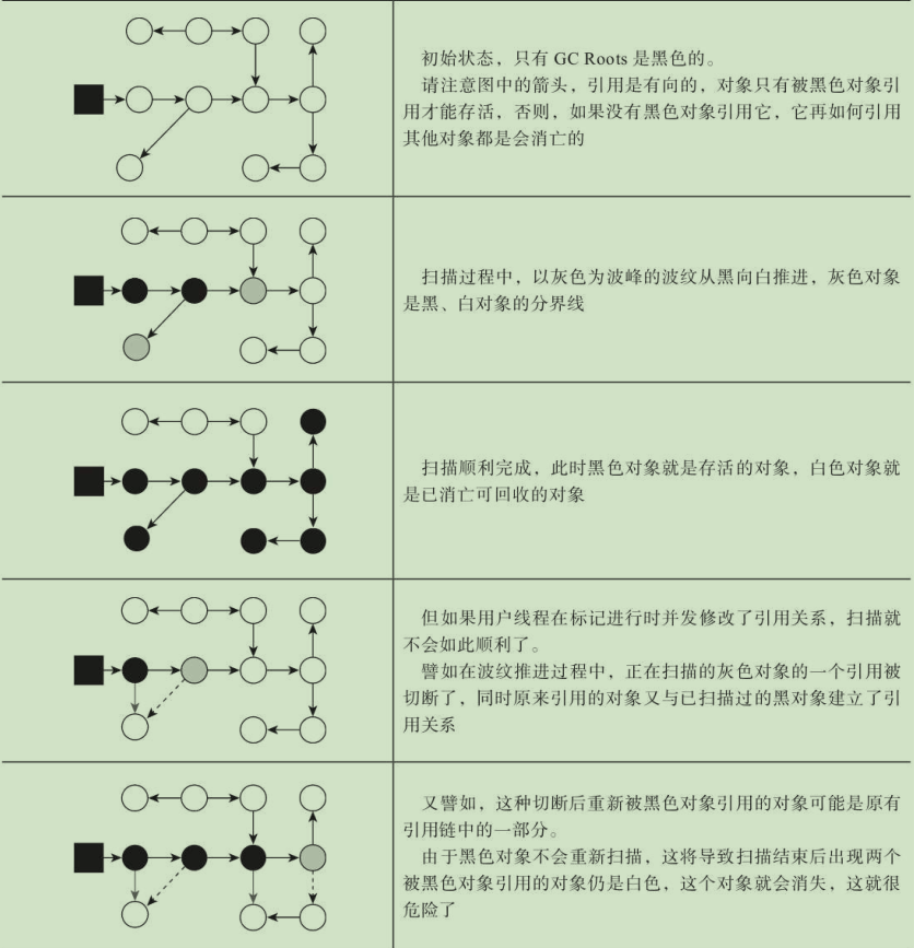 屏幕截图 2020-10-19 142719